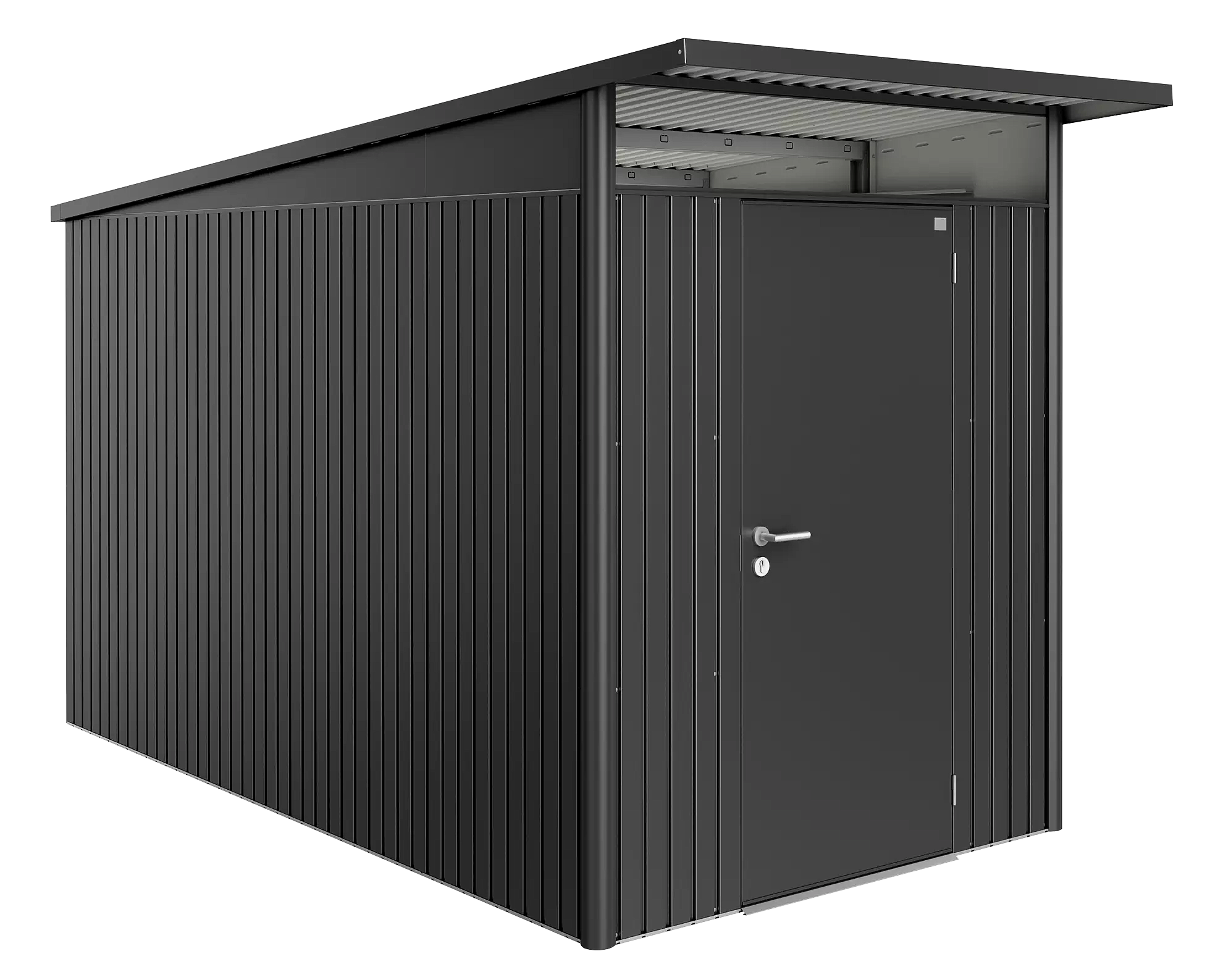 Vorschau: 2477_F_023 Vorschau: 2477_F_023